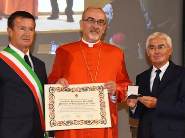 immagine articolo