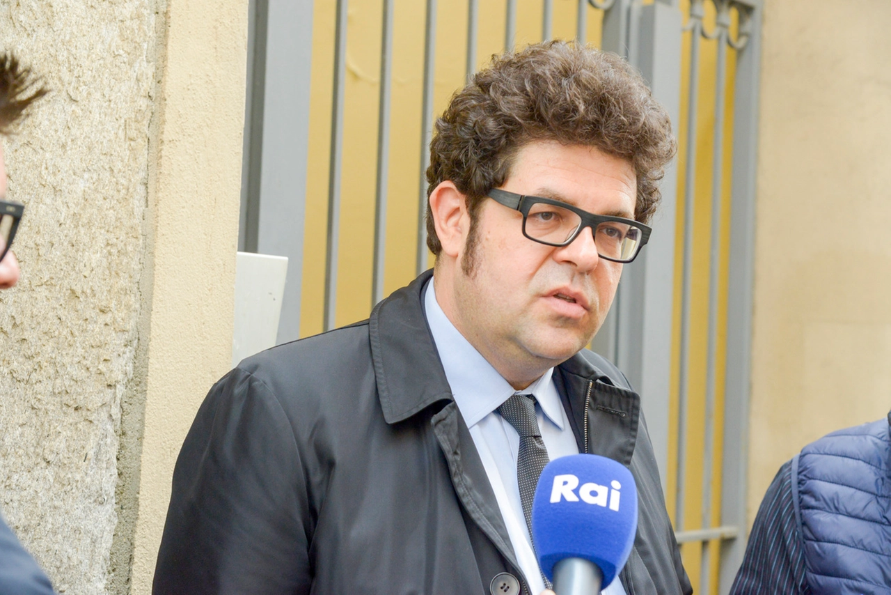 immagine di sfondo 4