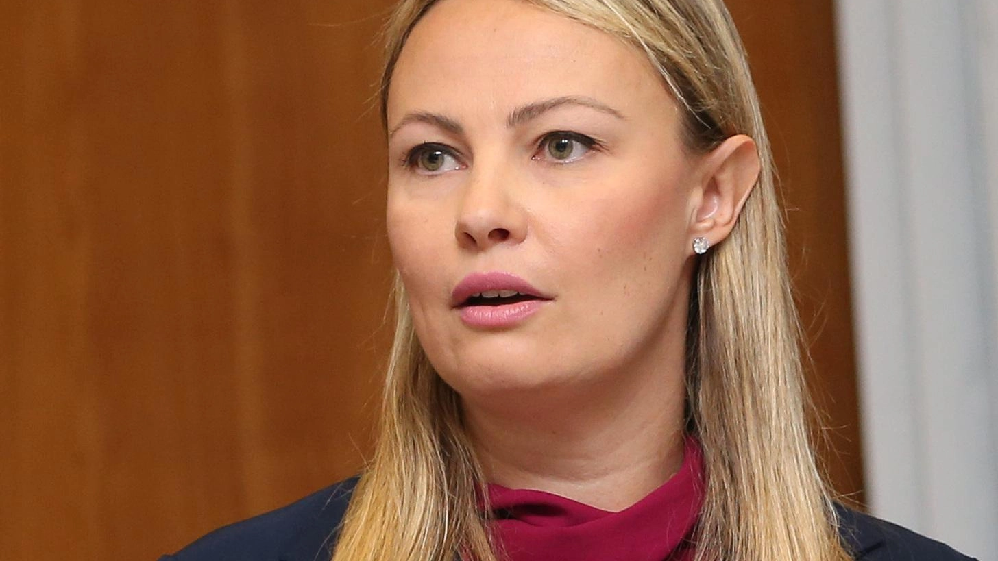 Sostegno psicologico: 2,4 milioni di euro nel 2021 Sostegno psicologico: 2,4 milioni di euro nel 2021