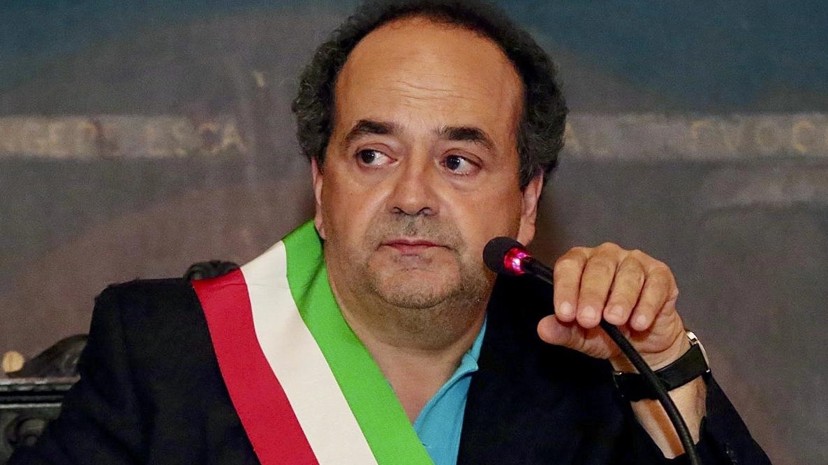 Revoca deleghe Le polemiche non si placano Revoca deleghe Le polemiche non si placano