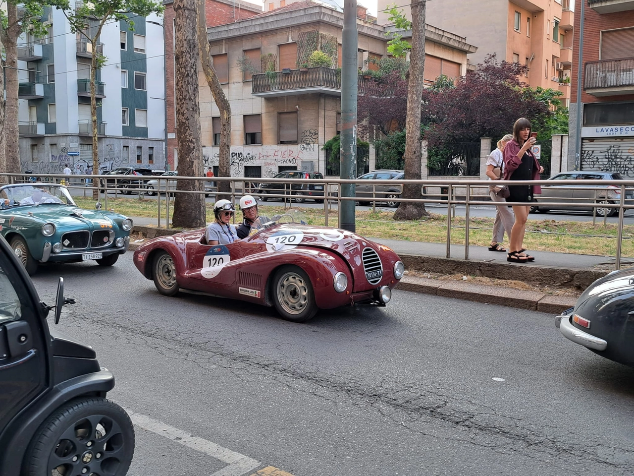 immagine di sfondo 3