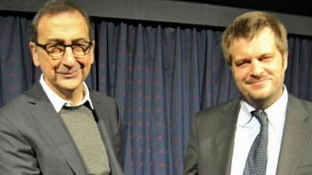 Sala: in Regione partita aperta, aiuterò Majorino a togliersi l’immagine da rivoluzionario