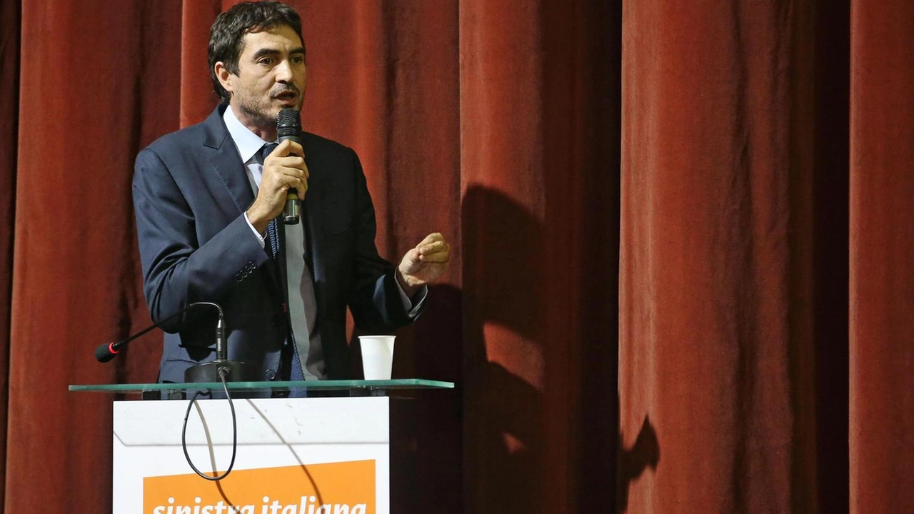 Lista fascista eletta in Consiglio comunale nel Mantovano, esplode la polemica