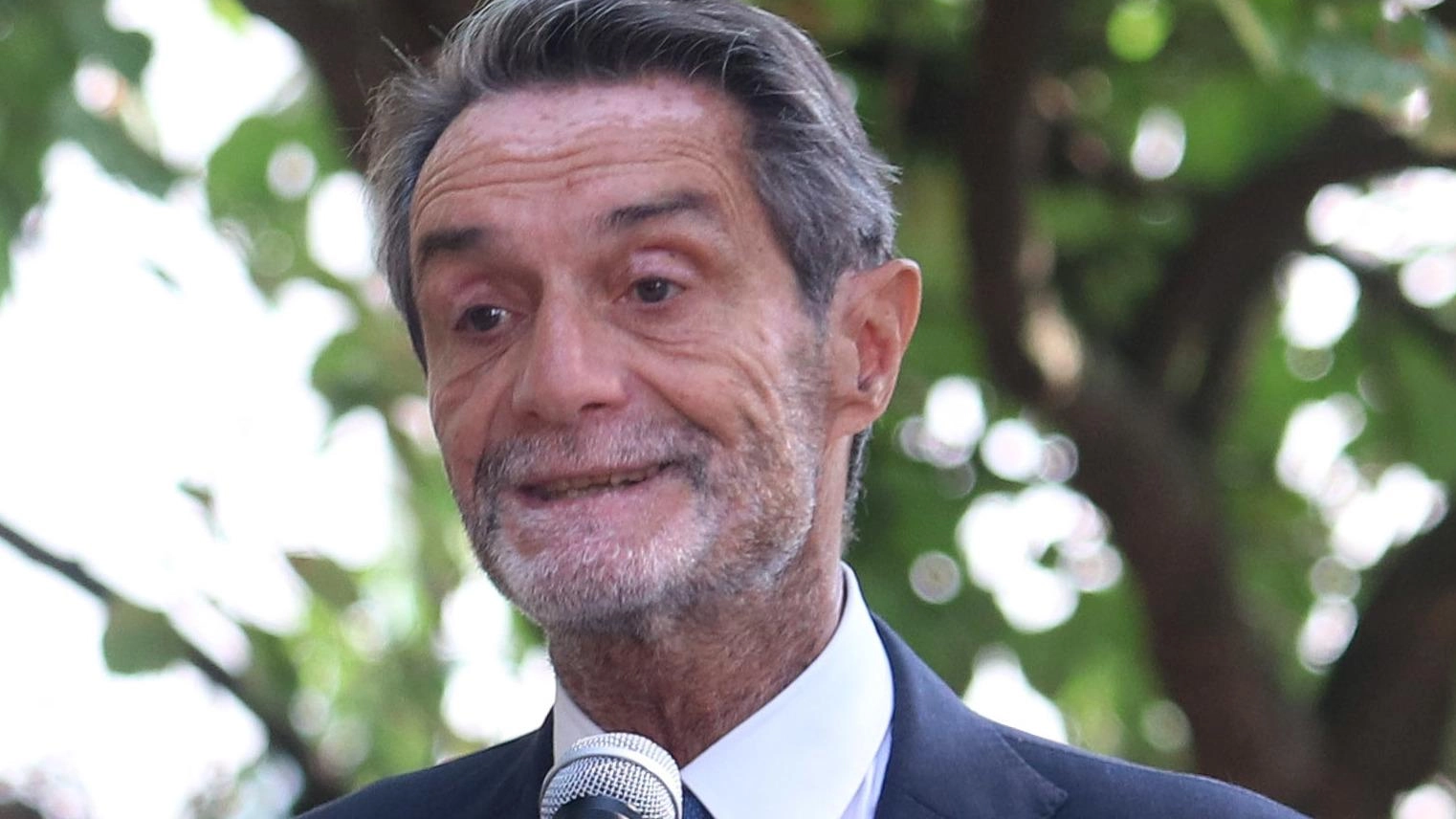 Scuola Vivaio apre tra le polemiche: "Nuova sede pericolosa e inadatta. Pure l’ascensore va a singhiozzo"