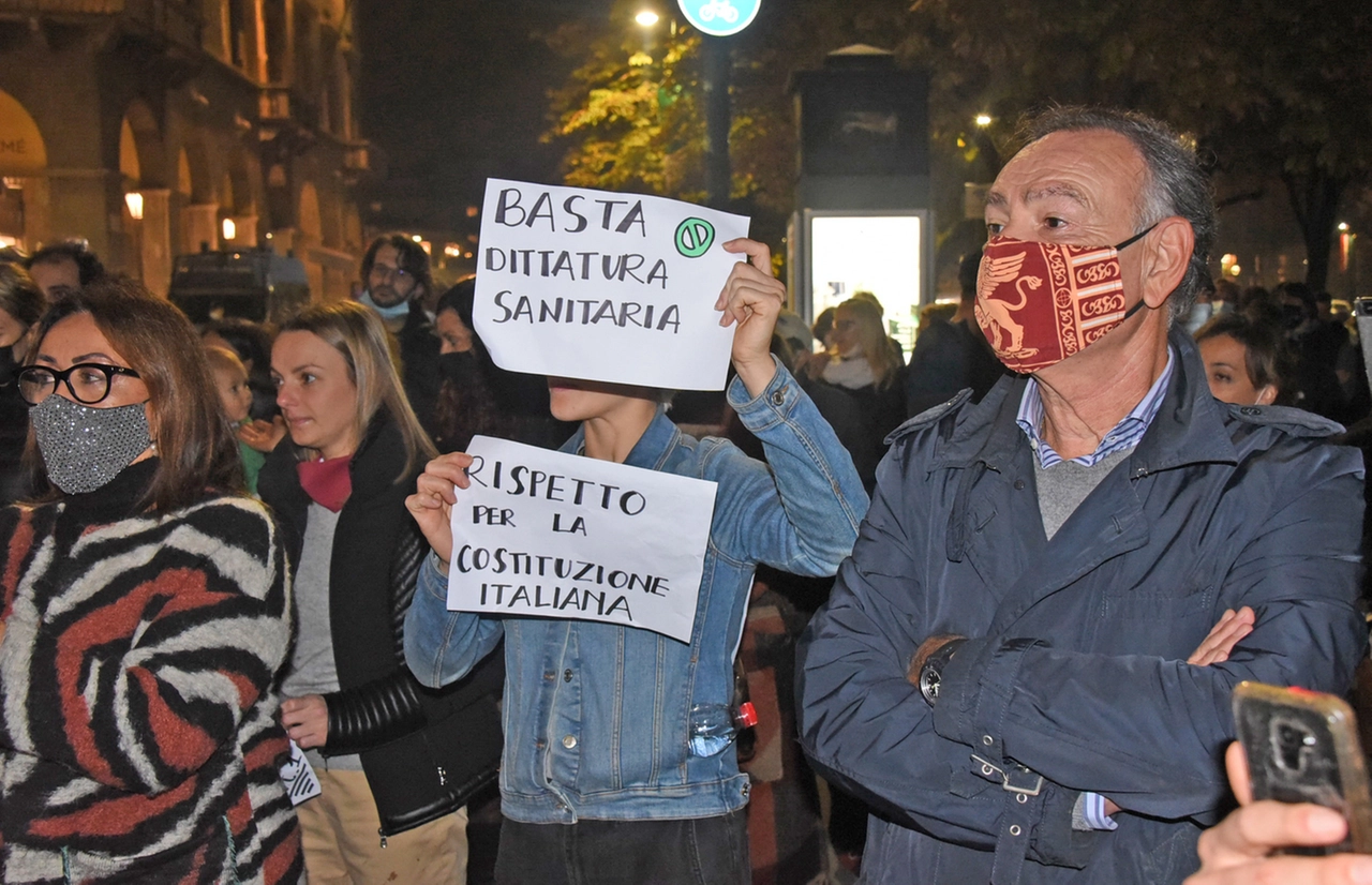 immagine di sfondo 25