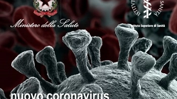 Il decalogo per prevenire il coronavirus