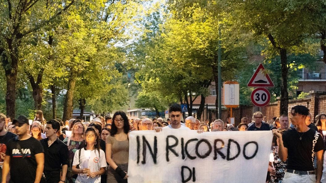 Uccisa dall’ex fidanzato. Una pagina Facebook per non dimenticare Sofia Uccisa dall’ex fidanzato. Una pagina Facebook per non dimenticare Sofia