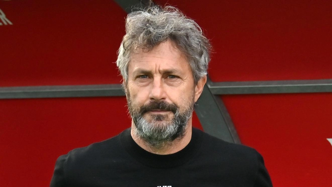 Coppa Italia, milanesi in campo. Il Diavolo cerca i quarti a Verona Coppa Italia, milanesi in campo. Il Diavolo cerca i quarti a Verona