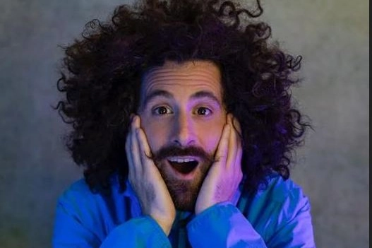 Giò Evan