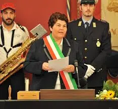 Reddito di cittadinanza, il Comune cerca tre persone da far lavorare ma ne trova solo una