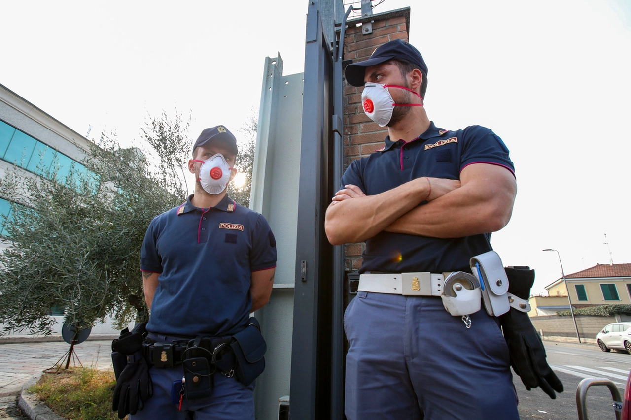 immagine di sfondo 25