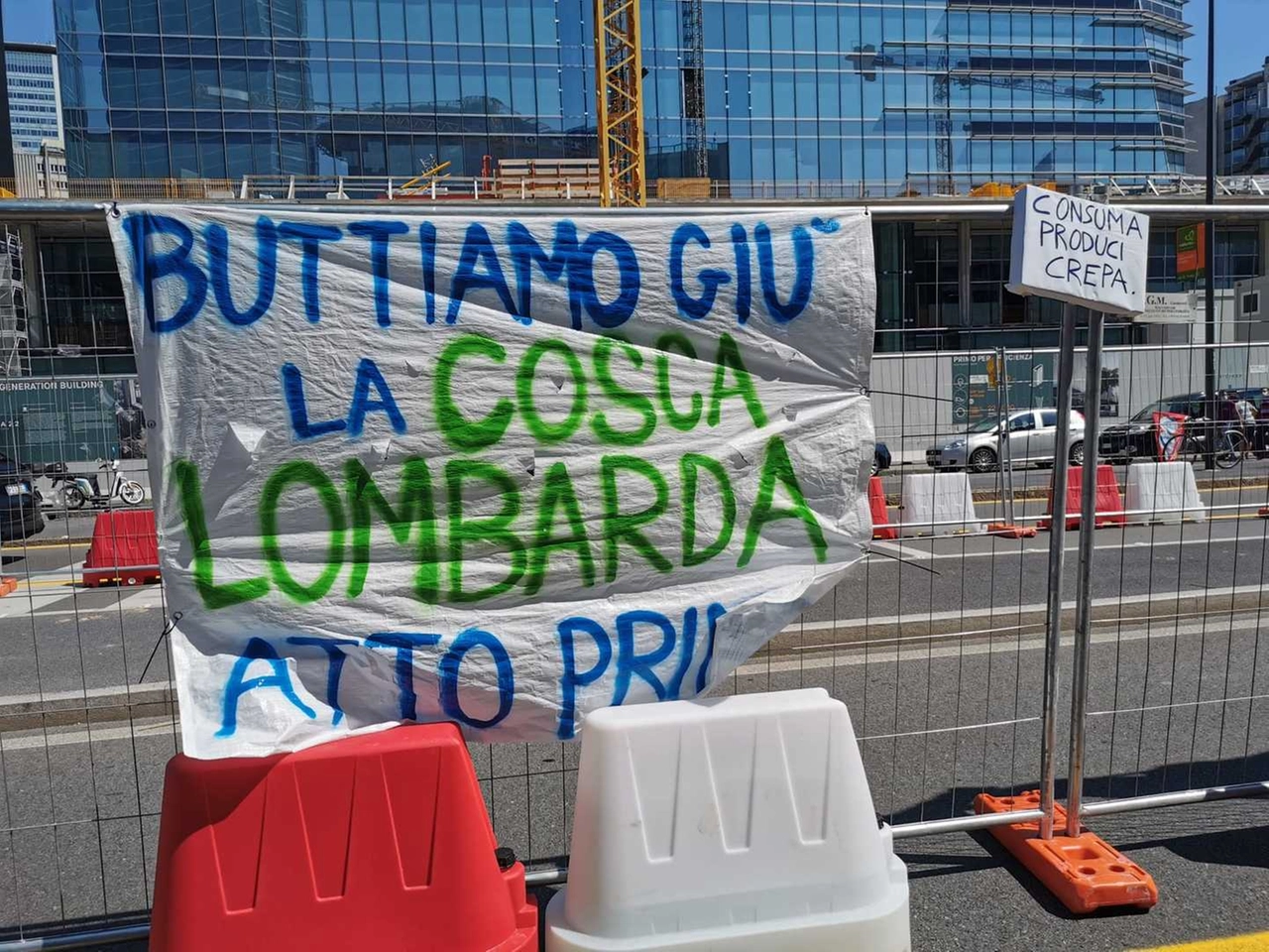 immagine di sfondo 4