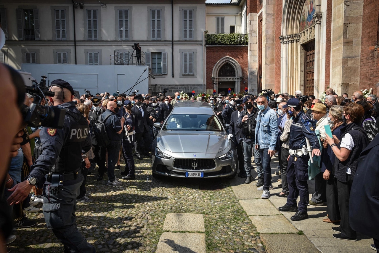 immagine di sfondo 3