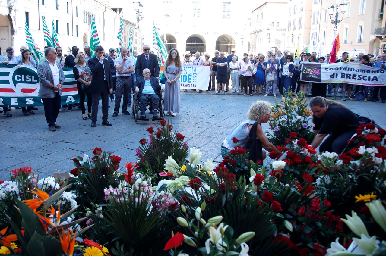 immagine di sfondo 20