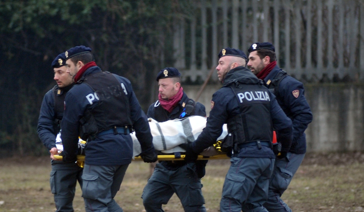 immagine di sfondo 29