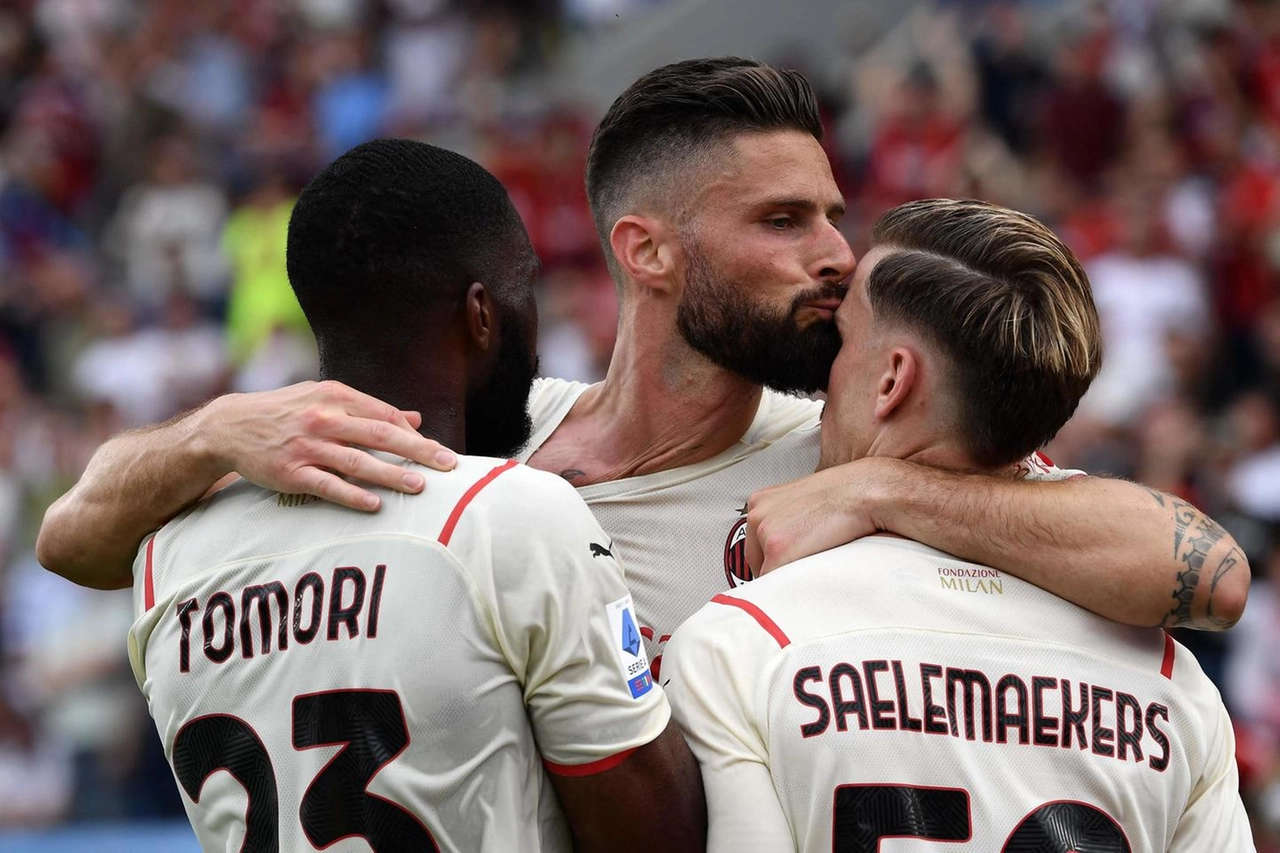 immagine di sfondo 6