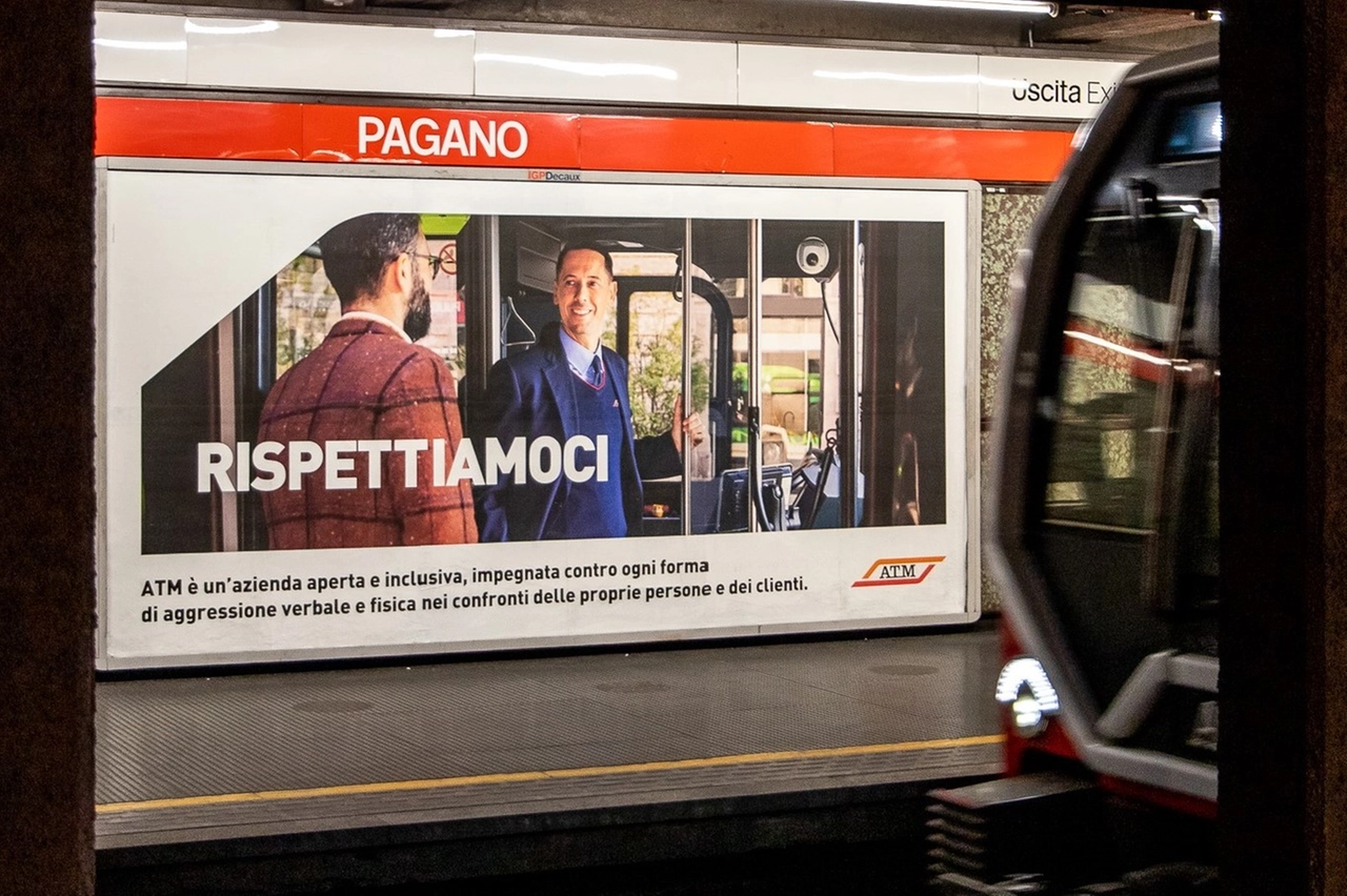 immagine di sfondo 4