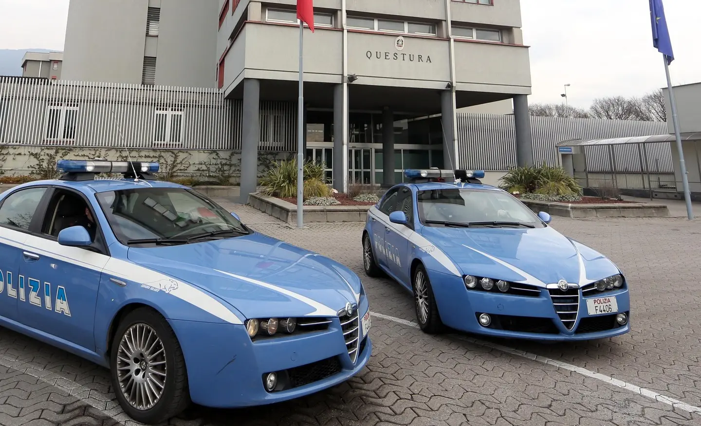 Brescia, maxi rissa tra indiani: foglio di via ai responsabili