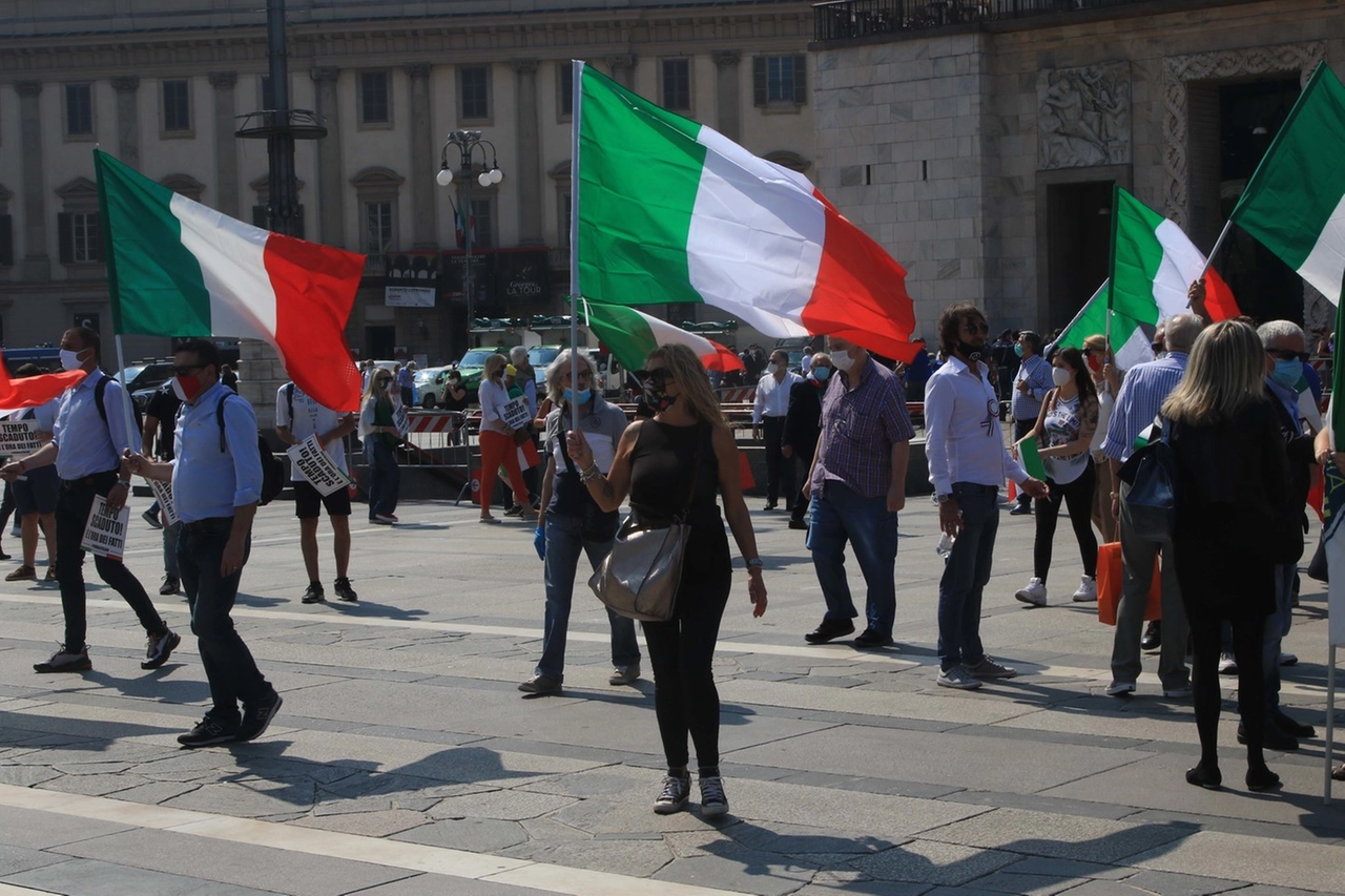 immagine di sfondo 18