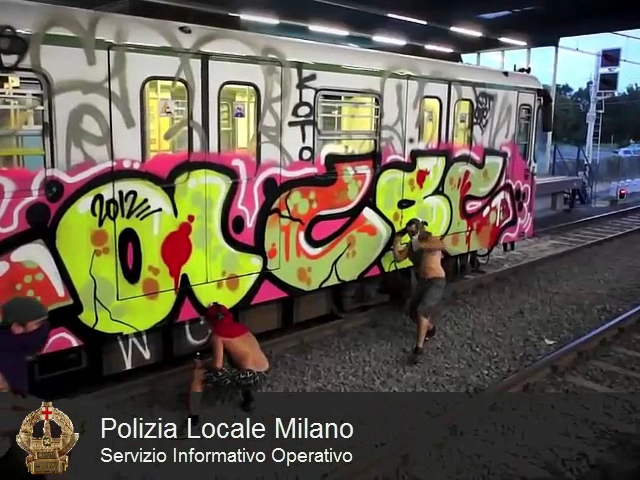 immagine di sfondo 9