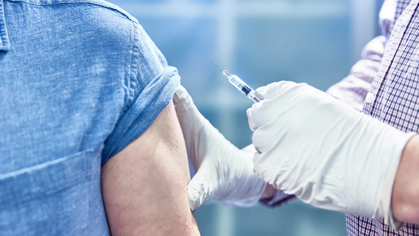 Problemi anche in Valtellina e Valchiavenna per trovare il vaccino antinfluenzale