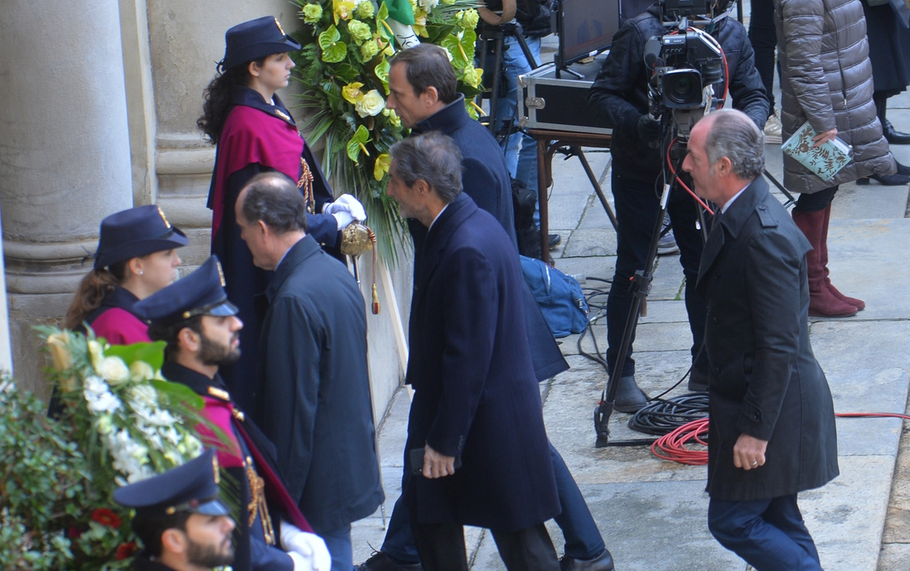 immagine di sfondo 22