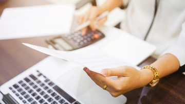 Arriva la tredicesima. In Lombardia a dicembre la riceveranno 6,5 milioni di persone