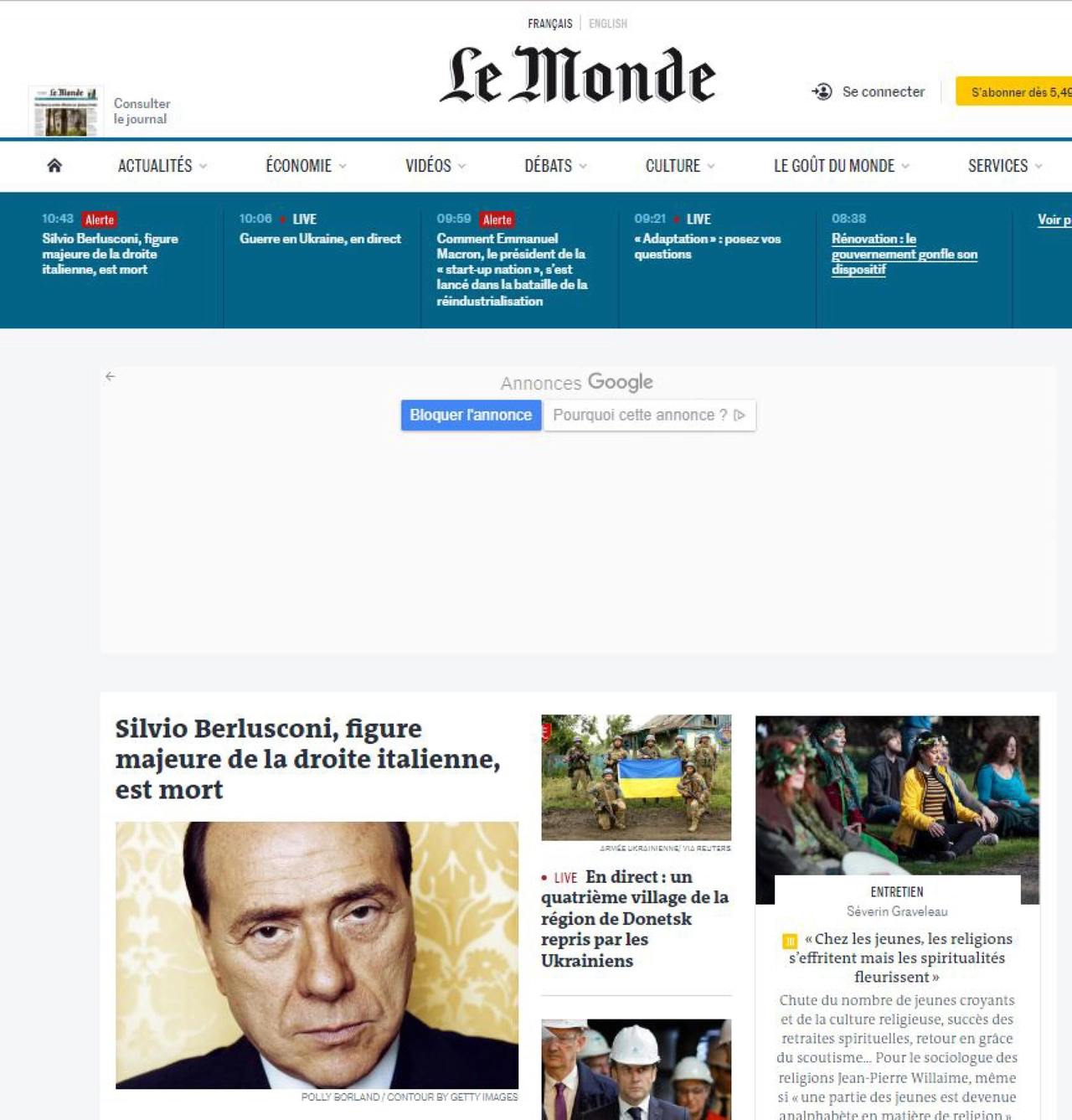 immagine di sfondo 7
