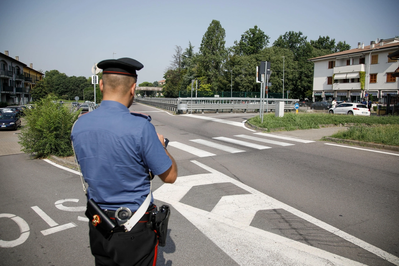 immagine di sfondo 3
