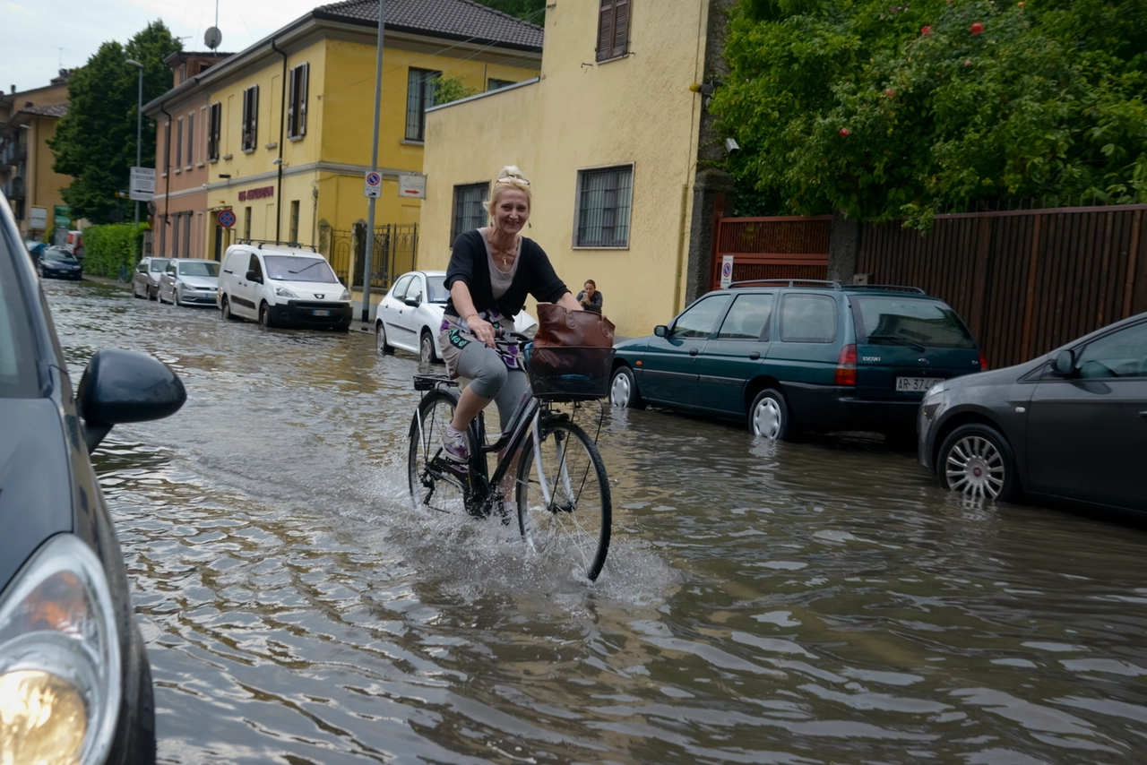 immagine di sfondo 4