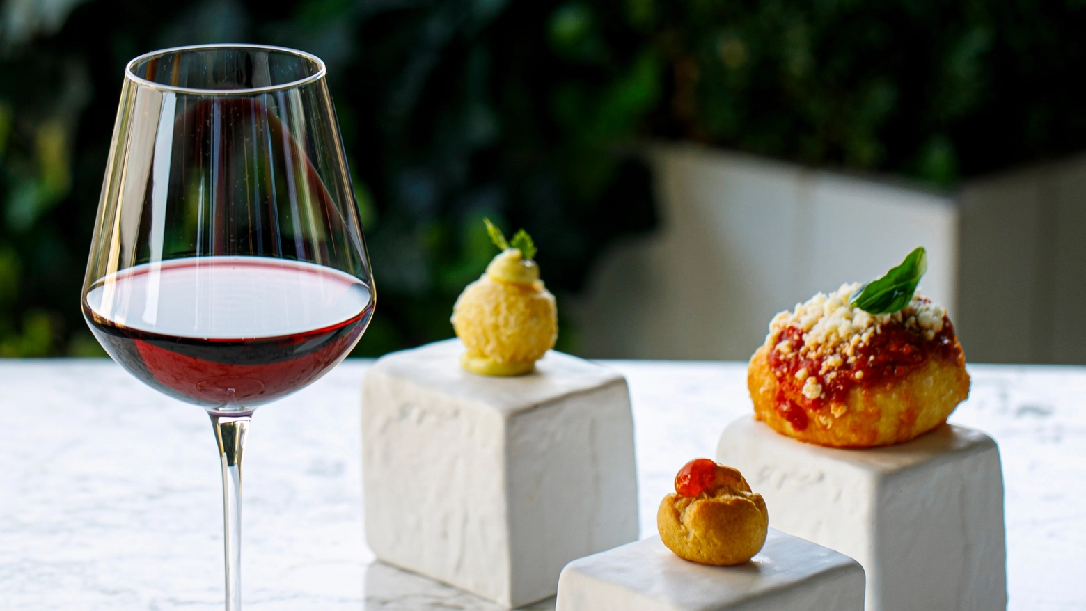 Wine with a View a Milano Wine with a View a Milano