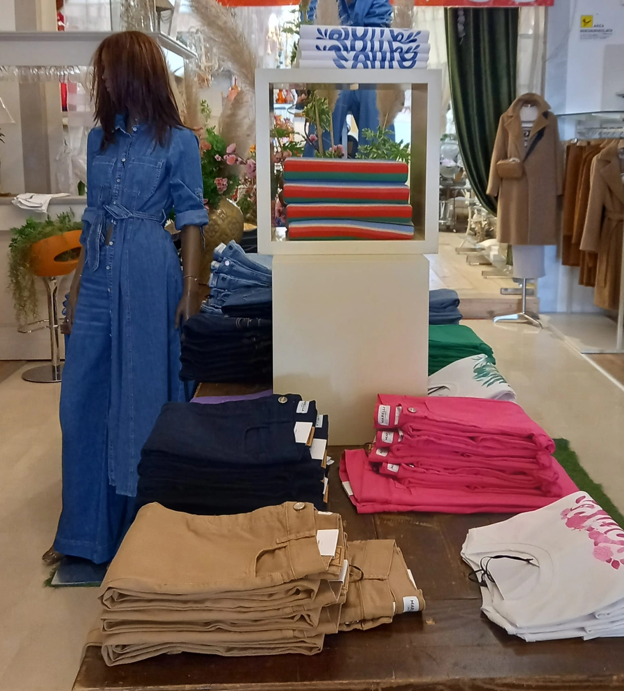 immagine di sfondo 13
