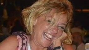 Roberta Priore, trovata morta nella casa di via Piranesi