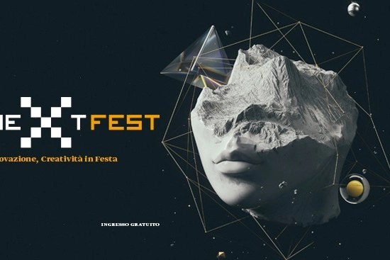 Wired Next Fest 2017