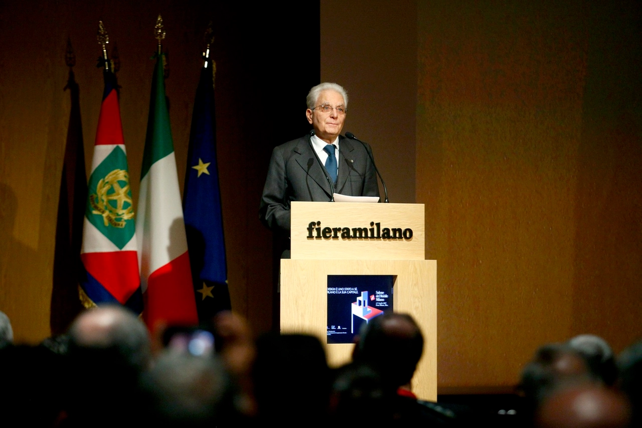 immagine di sfondo 17