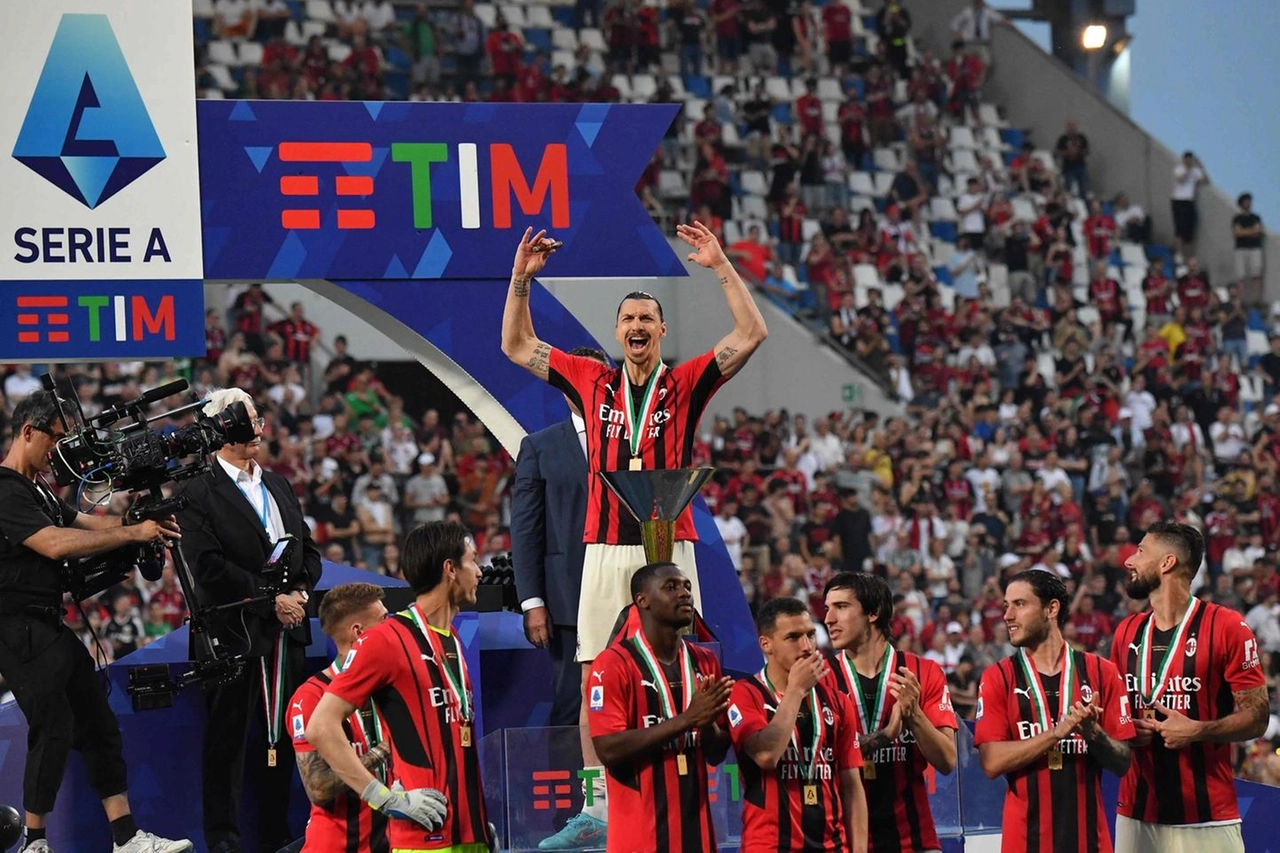 immagine di sfondo 9