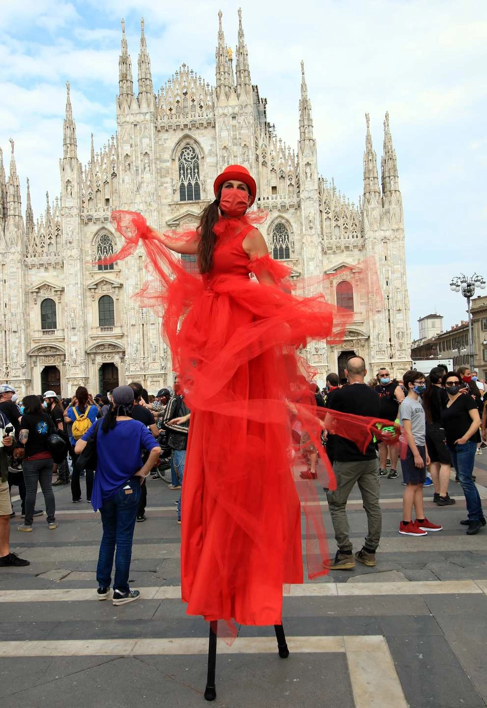 immagine di sfondo 4