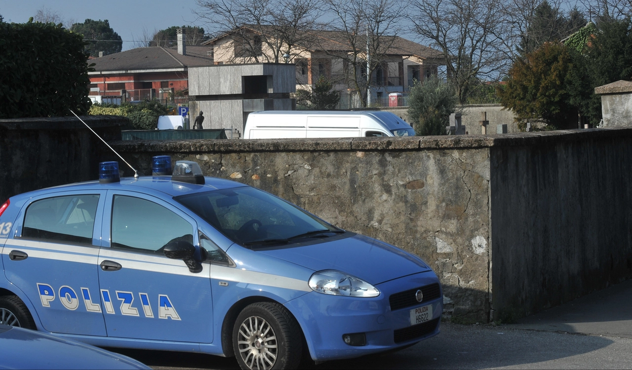 immagine di sfondo 11