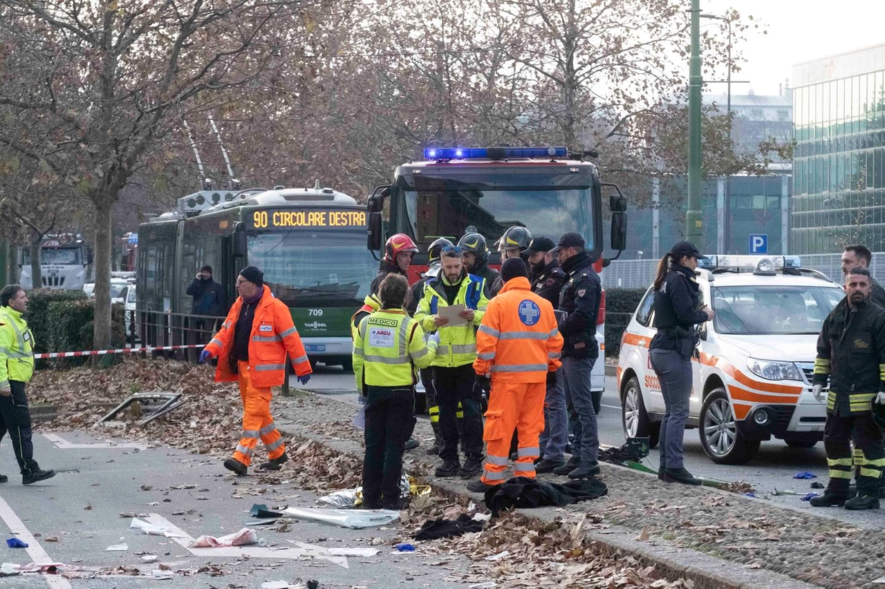 immagine di sfondo 19