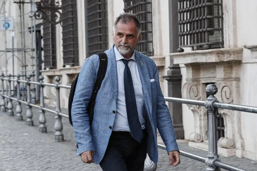 Emergenza Turismo, Garavaglia: "Ora ristori, poi migliorare la competitività"