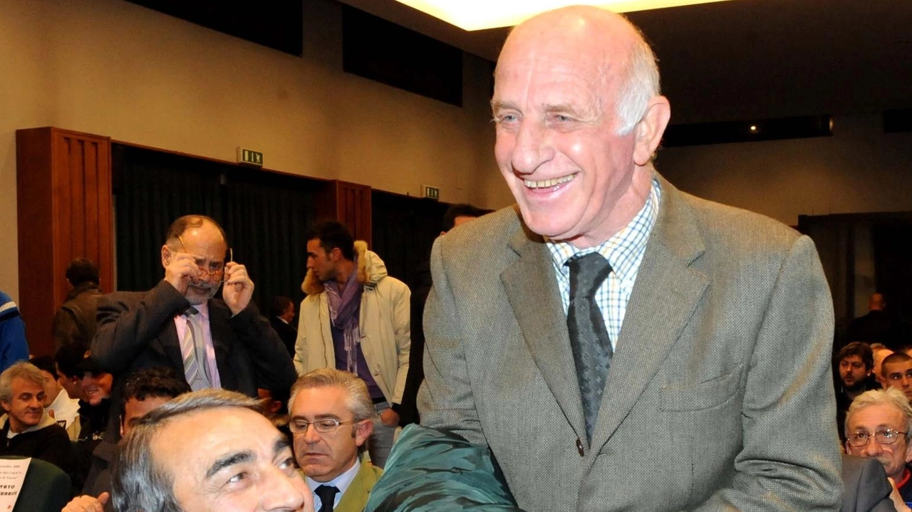 La Solbiatese e il Legnano piegate dal Varese Junior