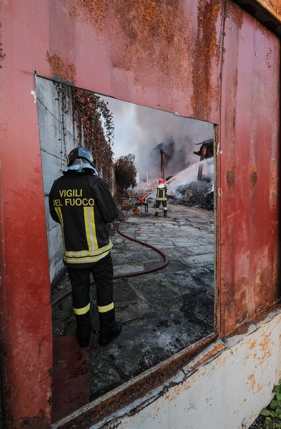 immagine di sfondo 24
