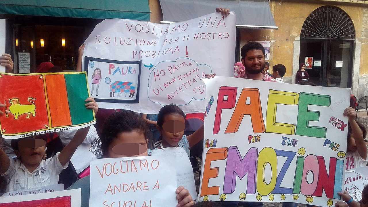 immagine di sfondo 2