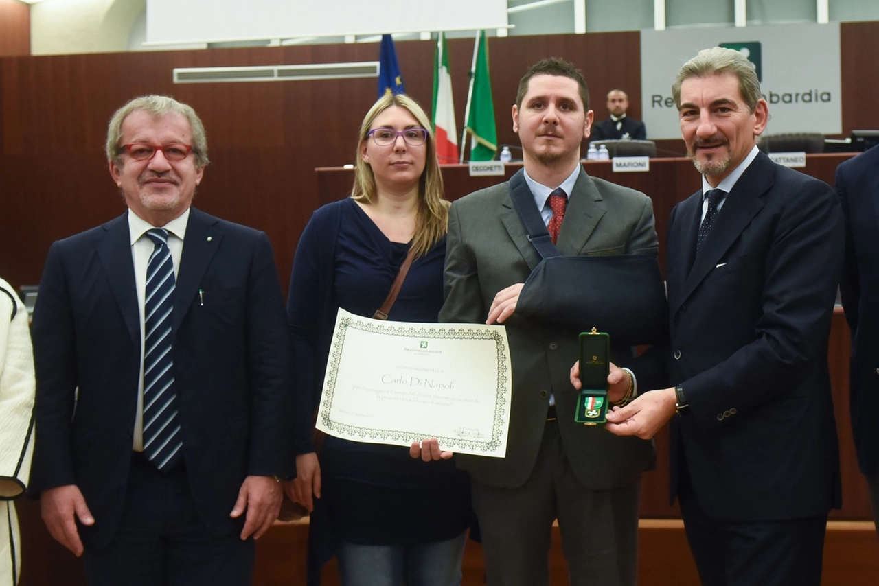 immagine di sfondo 1