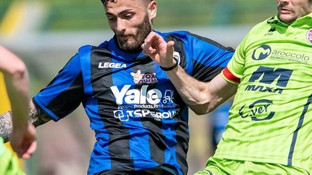Il Renate è fuori dai playoff: mister in ansia Il Renate è fuori dai playoff: mister in ansia
