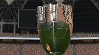 Il caso Supercoppa e Coppa Italia Cambiano le date di gennaio Il caso Supercoppa e Coppa Italia Cambiano le date di gennaio