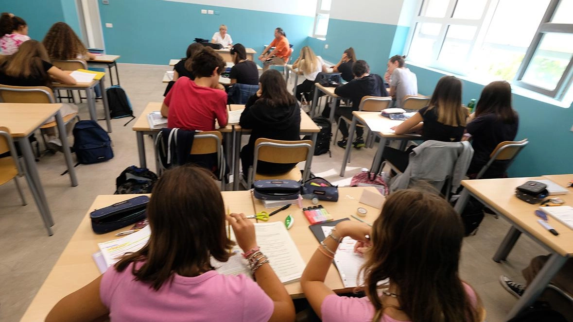 I conti fascia per fascia  Come la complessità  finisce in busta paga