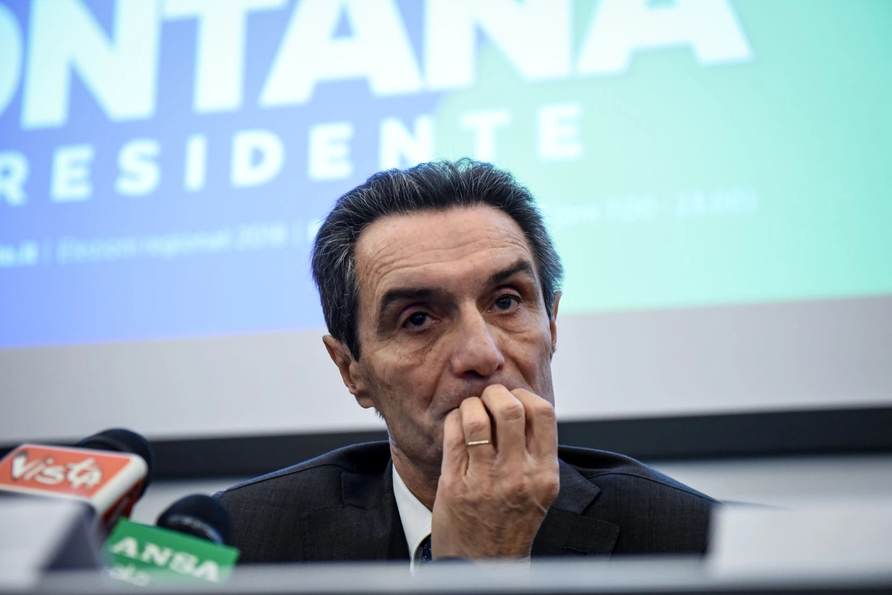 immagine di sfondo 19