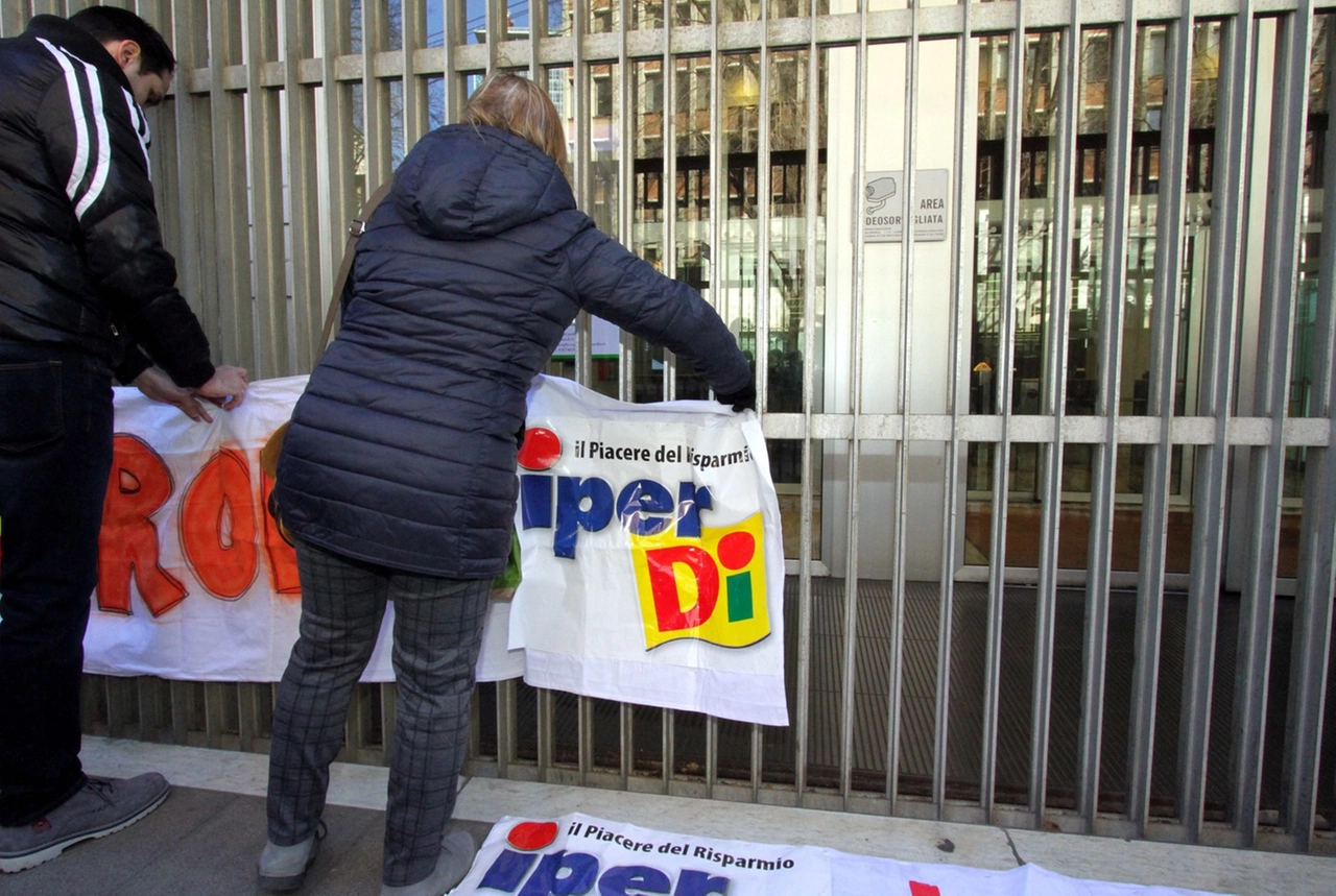 immagine di sfondo 8