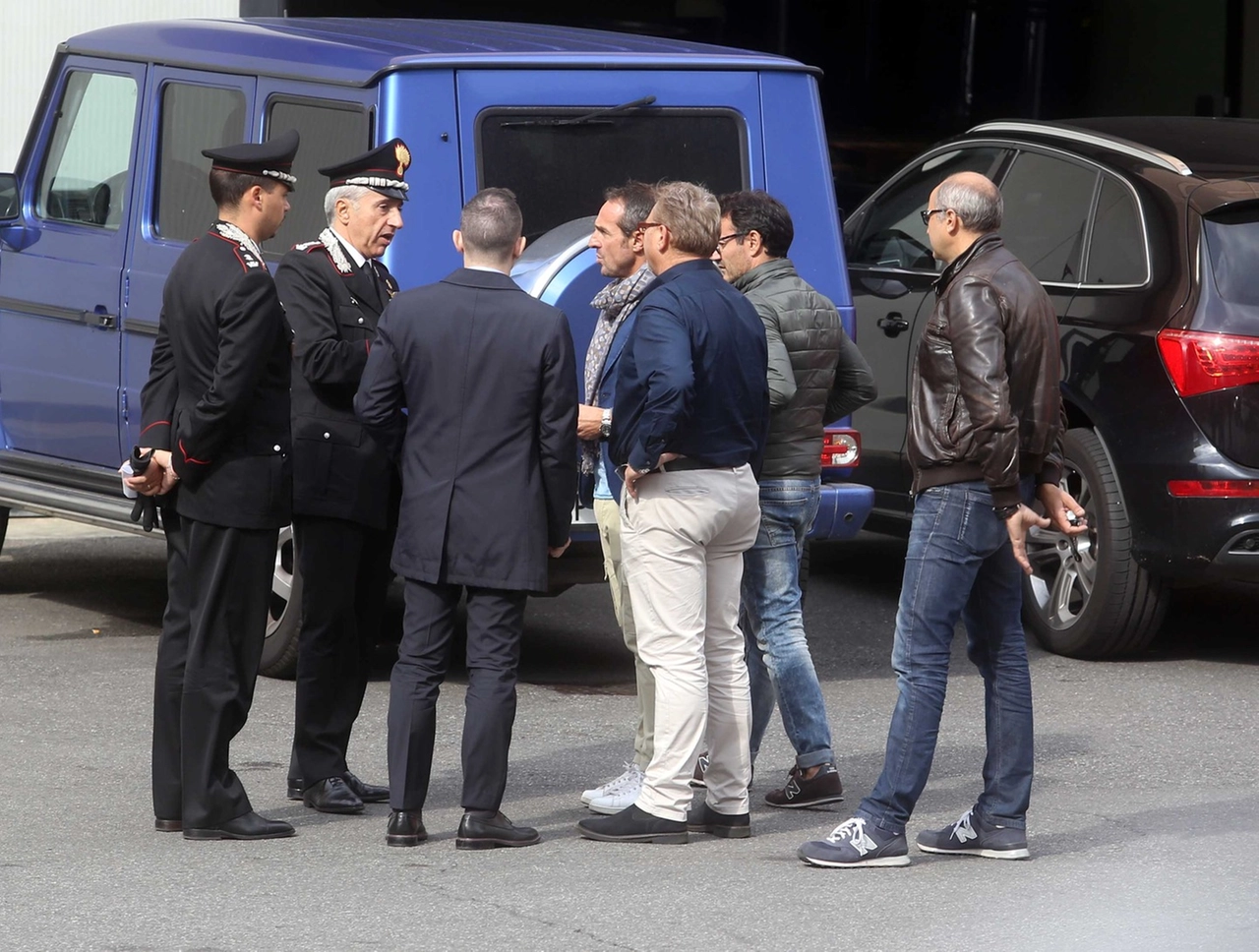 immagine di sfondo 25